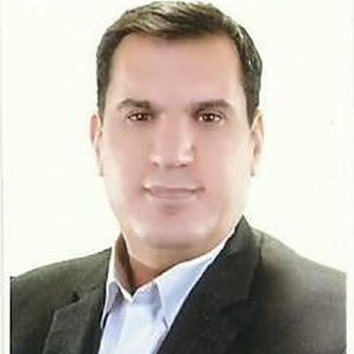 Adel Fakhir