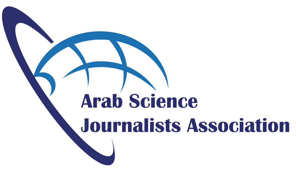 Arab Science Journalist Association