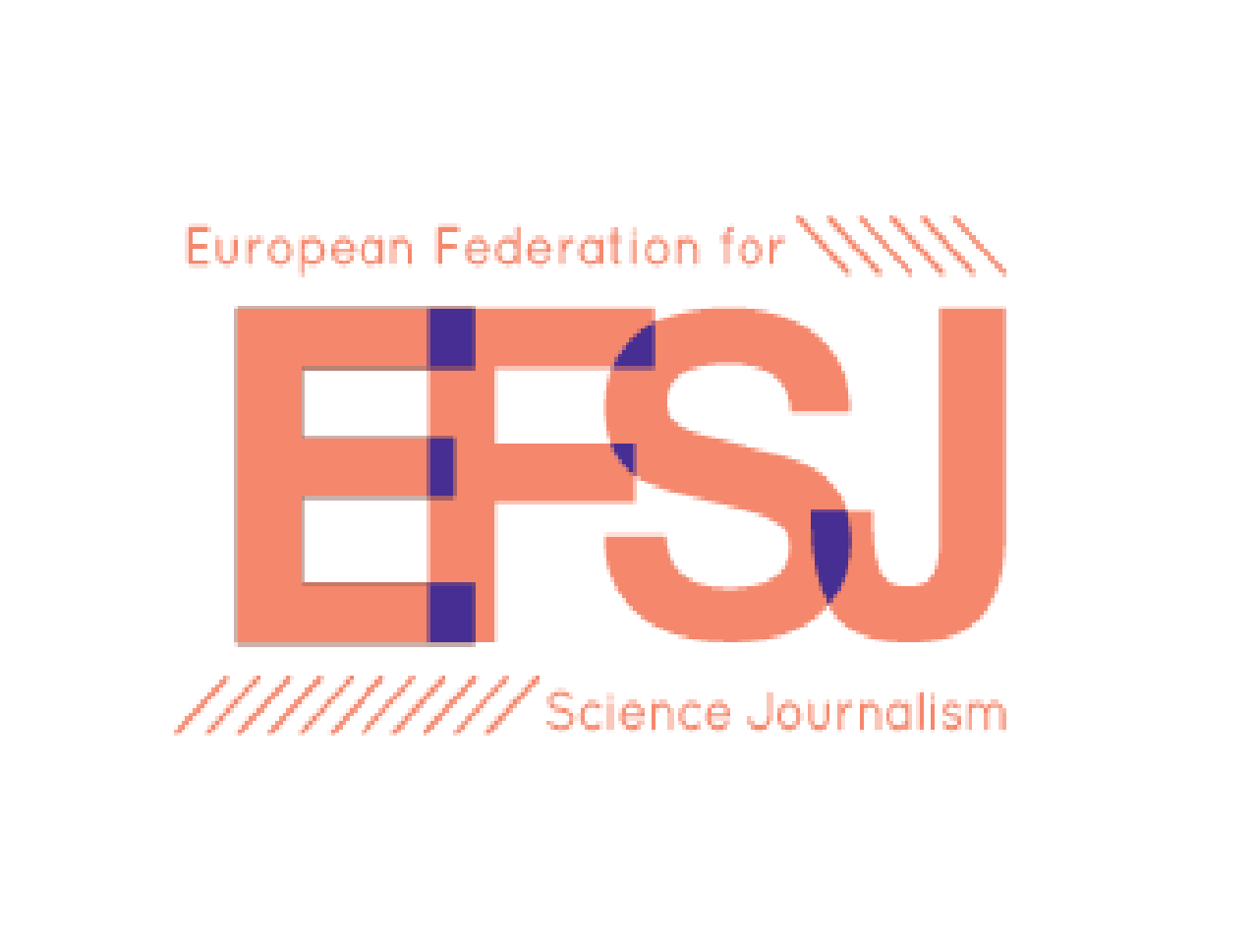 European Federation for Science Journalism EFSJ