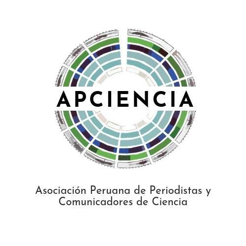 Asociación Peruana de Periodistas y Comunicadores de Ciencia