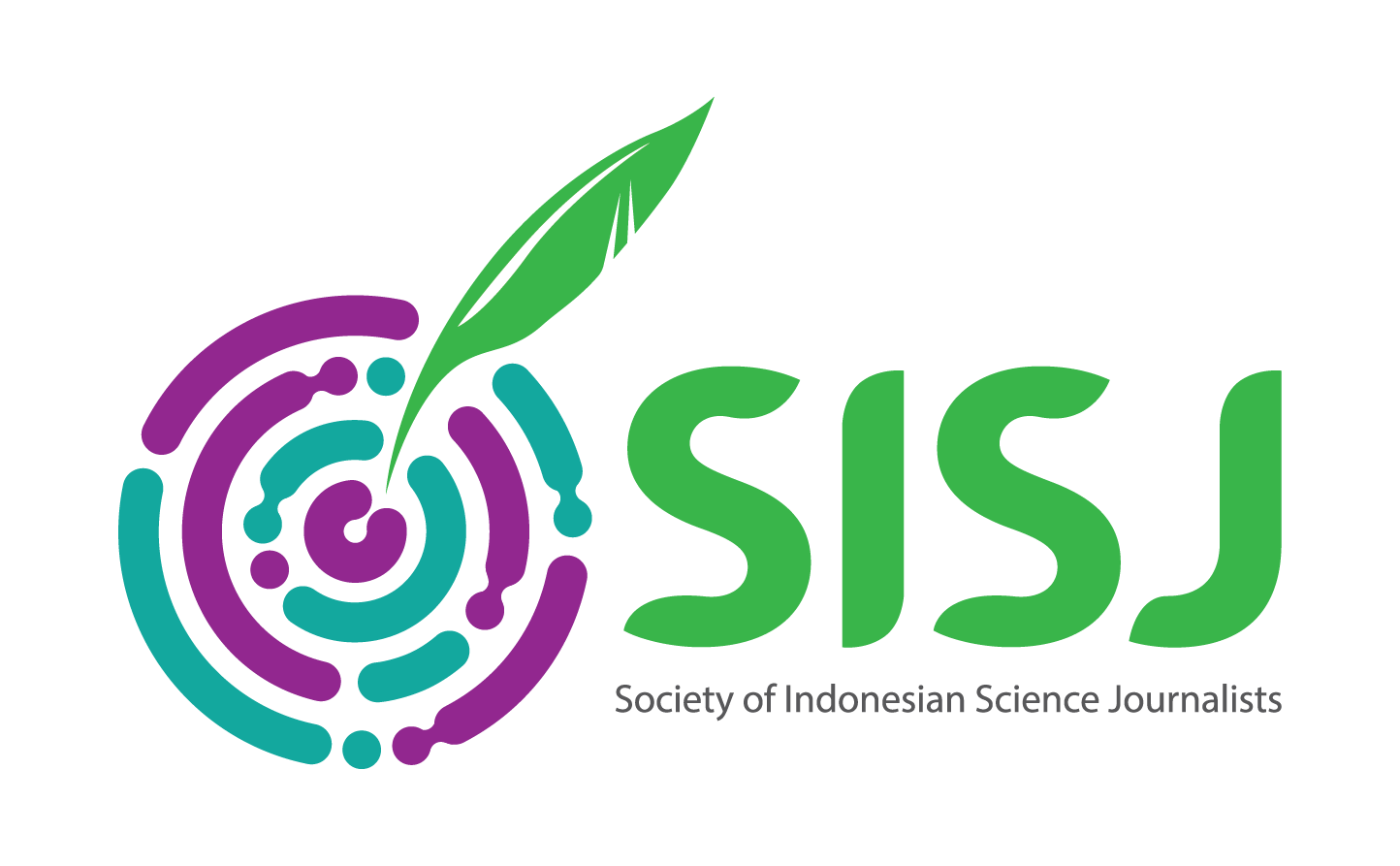 Society of Indonesian Science Journalists (SISJ)