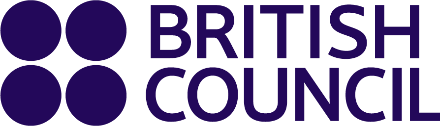 British Council Egypt