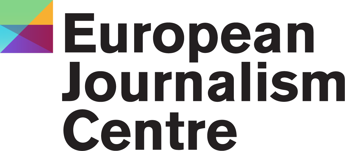 European Journalism Centre