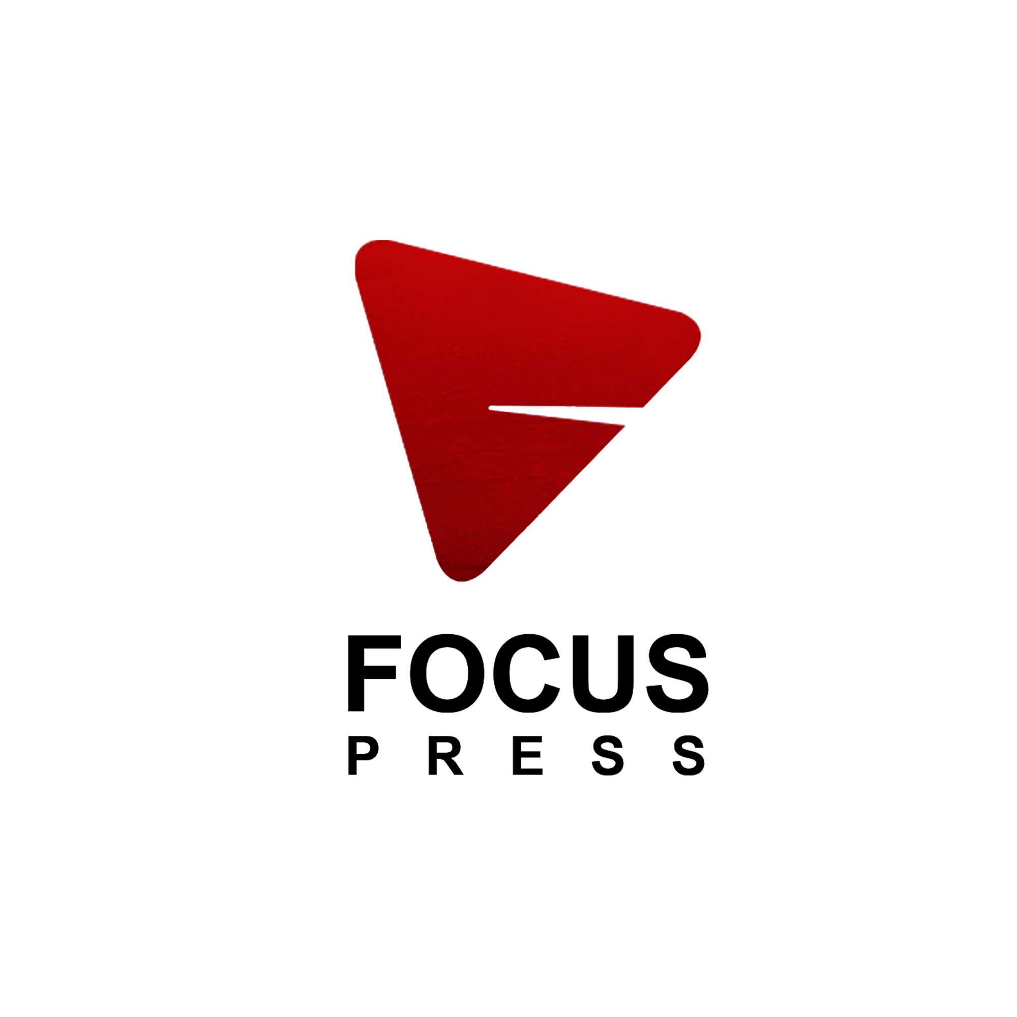 Focus Press