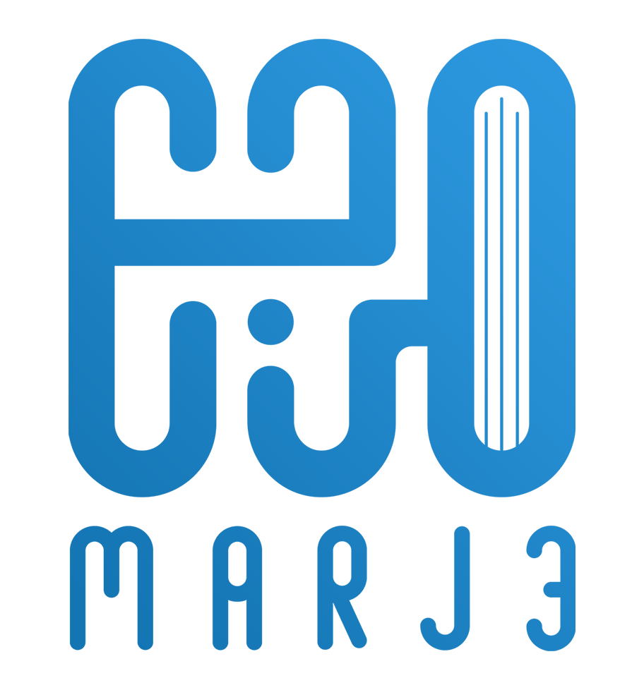 Marj3