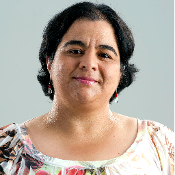 Michelle Soto Méndez