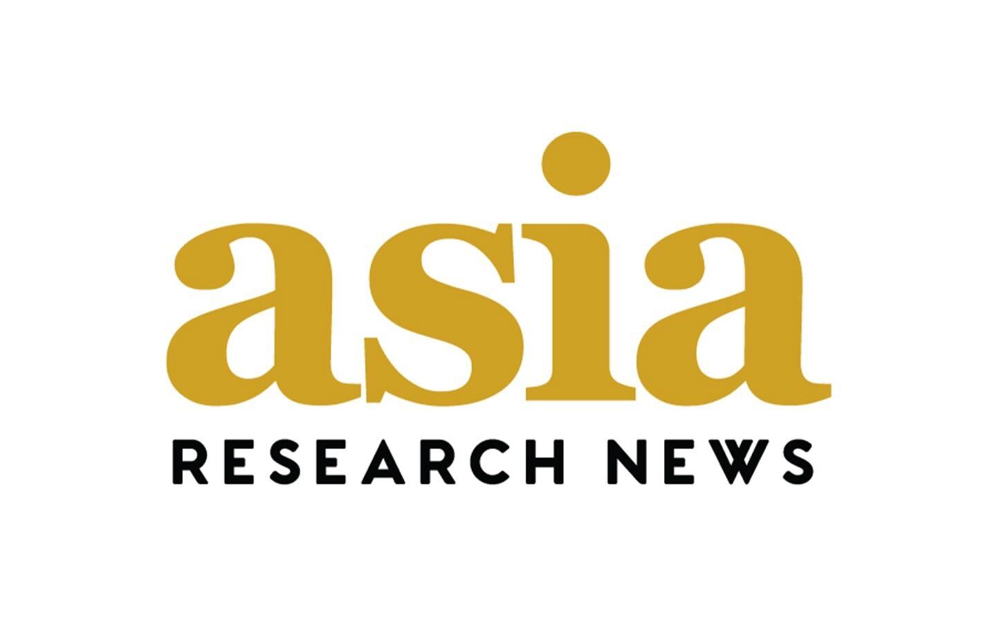 asia news
