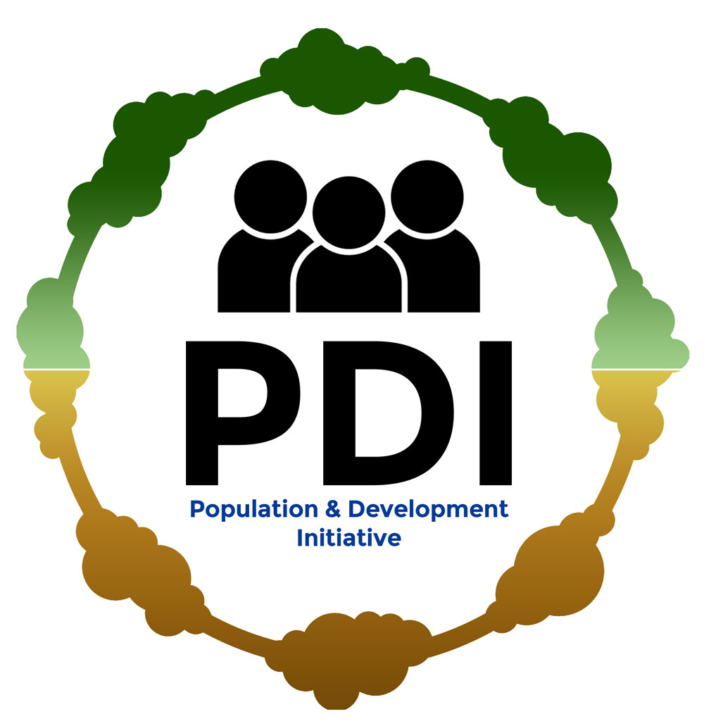 pdi