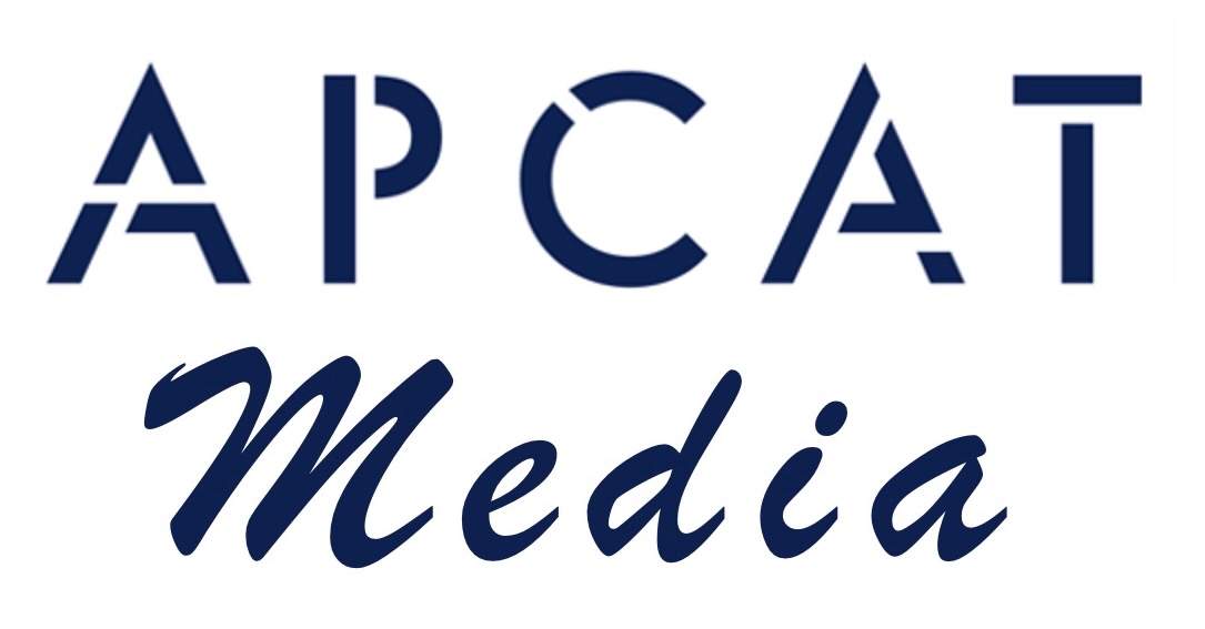 APCAT Media