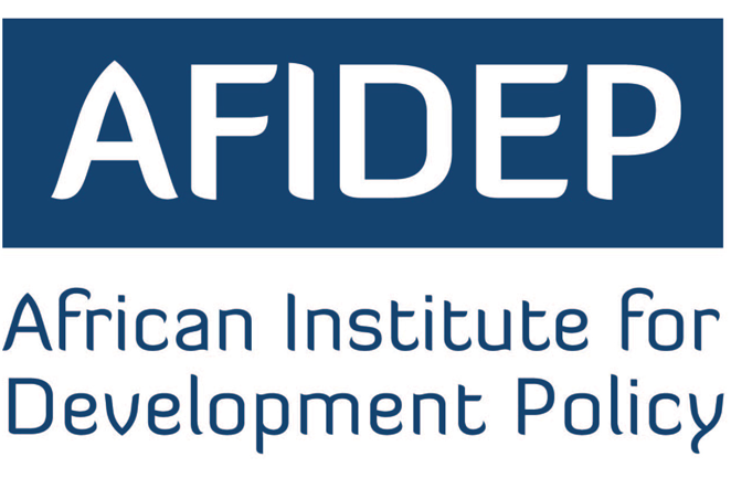 AFIDEP-logo-social-media_PDF