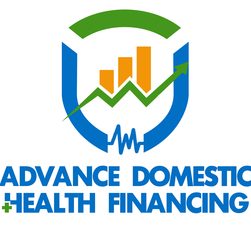 Advance-Domestic-Health-Financing