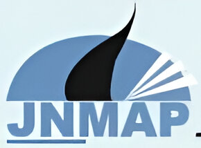 Journalists for Maputo Action Plan (JNMAP)