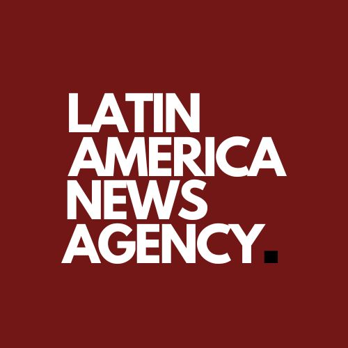 Latin America News Agency